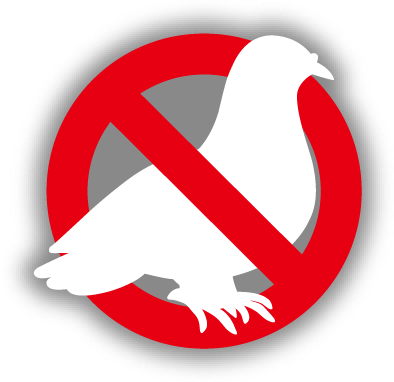 九州地方の大手企業様を中心に100社以上の実績！