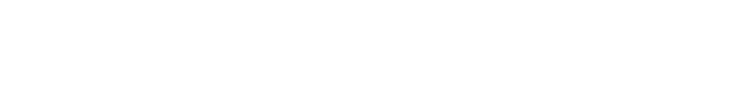 九州地方の大手企業様を中心に100社以上の実績！