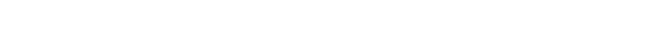 弊社なら解決できます